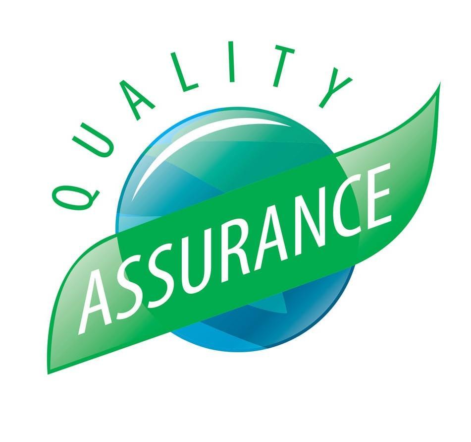 ALLIANCE QUALITY ASSURANCE LTD