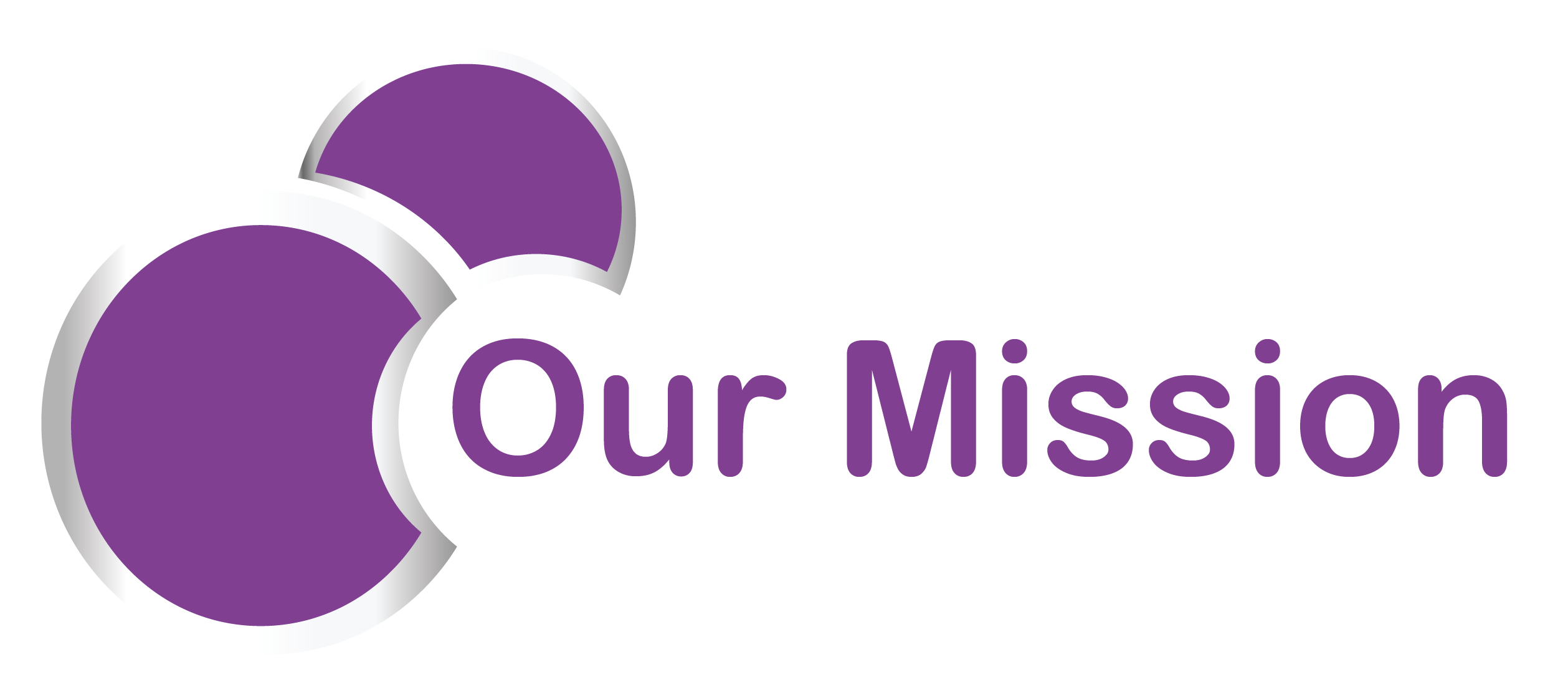 ALLIANCE QUALITY ASSURANCE LTD