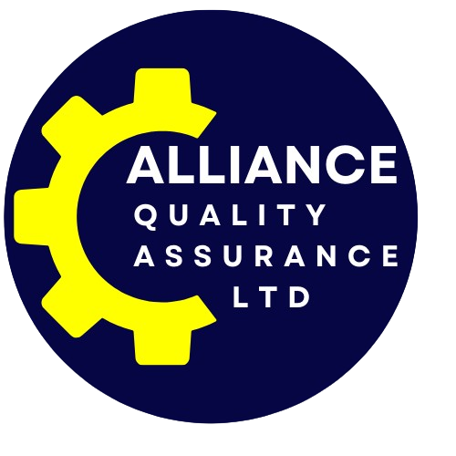 ALLIANCE QUALITY ASSURANCE LTD